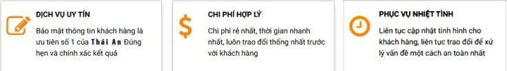 3 bước thuê thám tử doanh nghiêp hiệu quả cao nhất giá cả hợp lý uy tín bảo mật thông tin khách hàng tuyệt đối